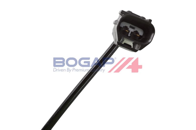 OEM код товара: 22630-EC00A
