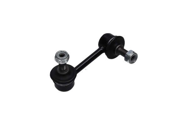 Kavo Parts SLS-2042 Link/Coupling Rod, stabiliser bar