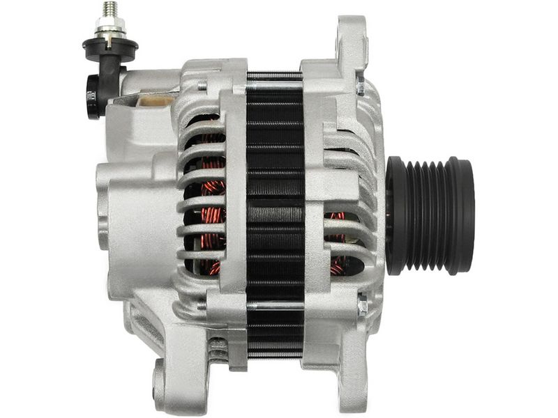 AS-PL A2044 Alternator