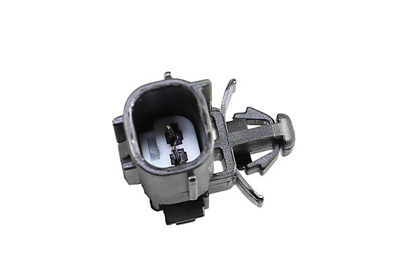 METZGER AUTOTEILE 09001402 Sensor, wheel speed