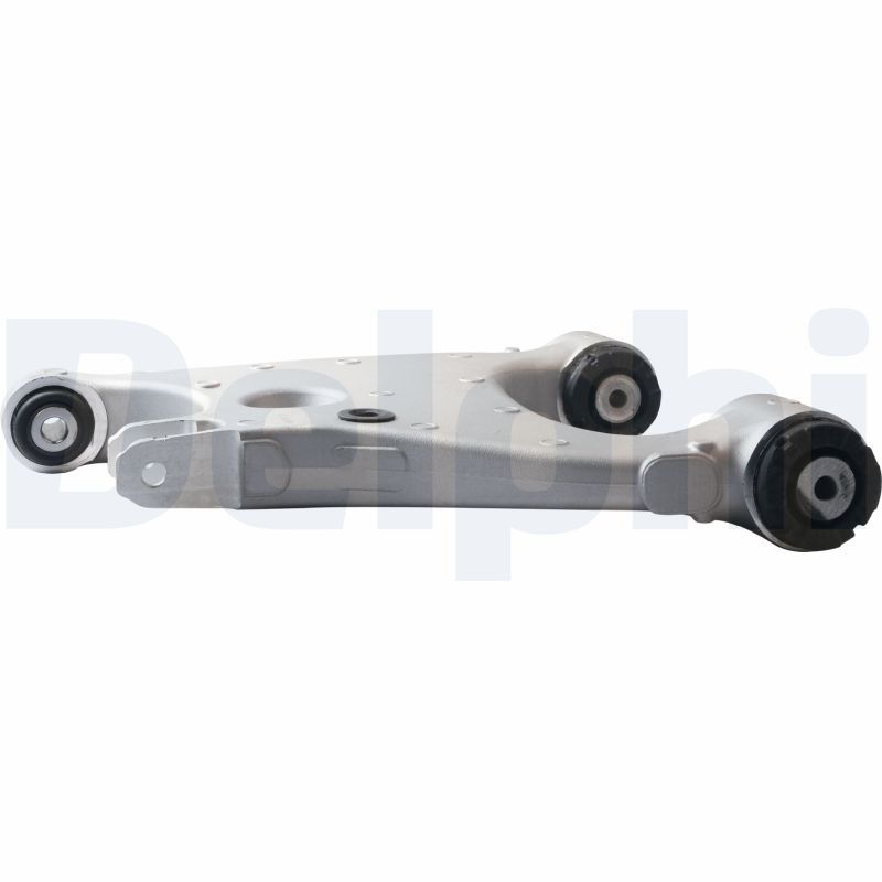 DELPHI TC4783 Control/Trailing Arm, wheel suspension