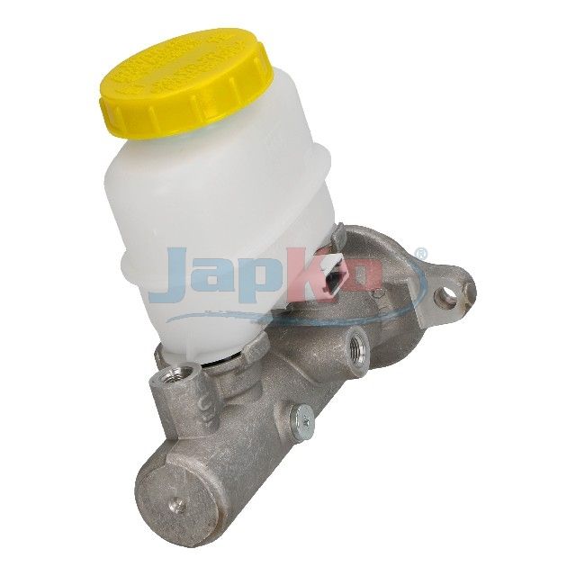 Peapiduri silinder, JAPKO 68170