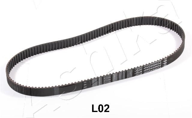 40-0L-L02_1.JPG