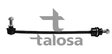 Тяга/стійка, стабілізатор, Talosa 50-08131