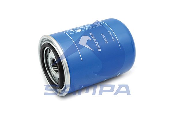 Palivový filtr 042.321