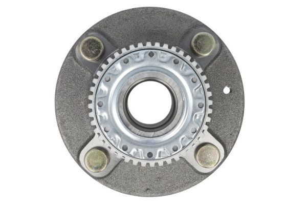 BTA H20524BTA Wheel Bearing Kit