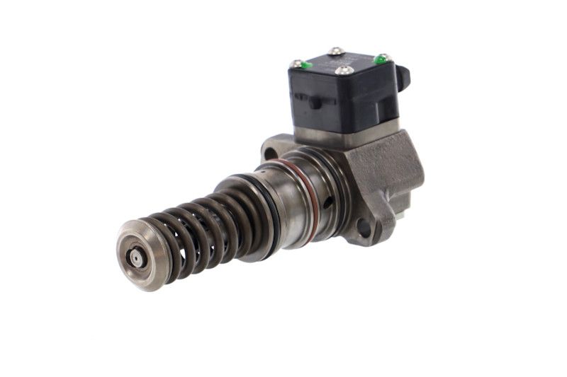 REMANTE 002-010-001325R Unit Injector (UI)