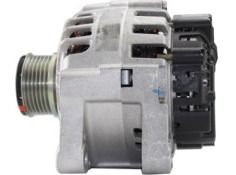 GM generátor AG1644