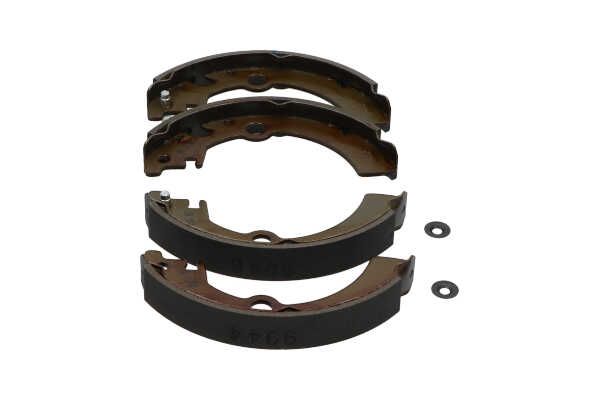 Kavo Parts KBS-8903 Brake Shoe Set