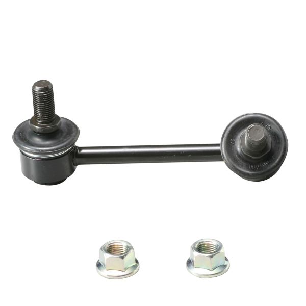 CTR CL0380 Link/Coupling Rod, stabiliser bar