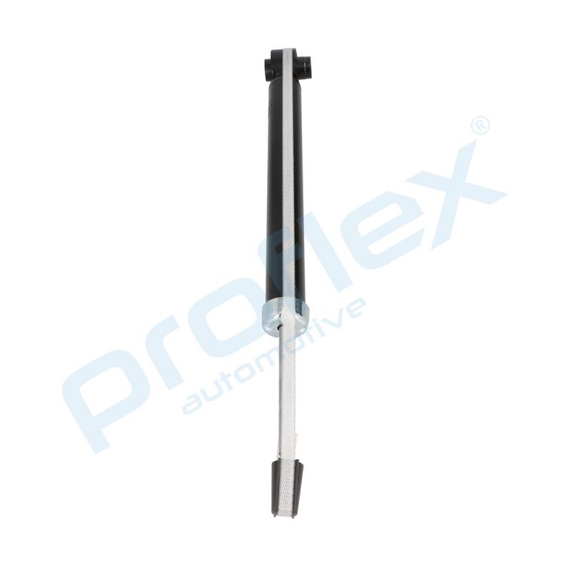 PROFLEX AUTOMOTIVE PX5-BA160 Shock Absorber