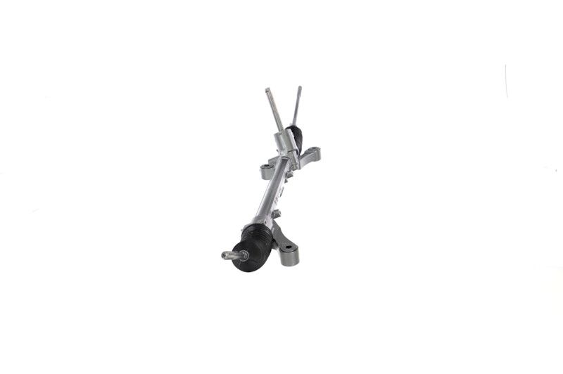 Řídicí mechanismus 007-003-000637R