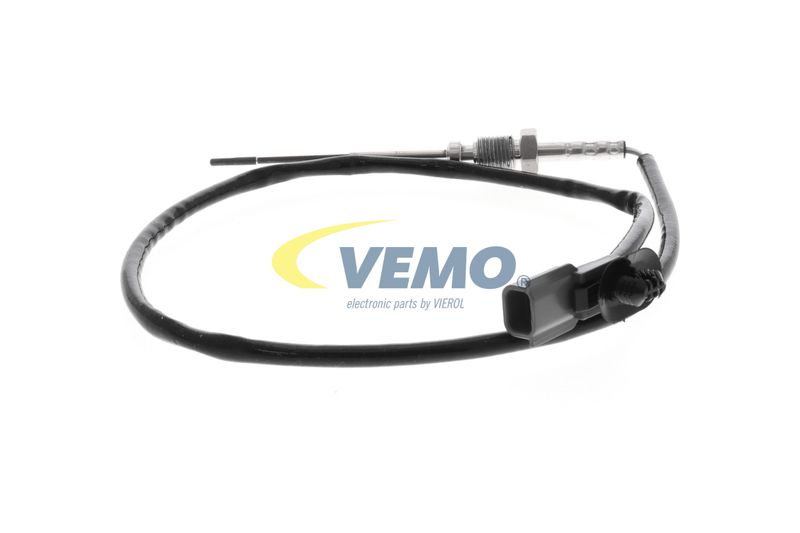 VEMO V46-72-0254 Sensor, exhaust gas temperature