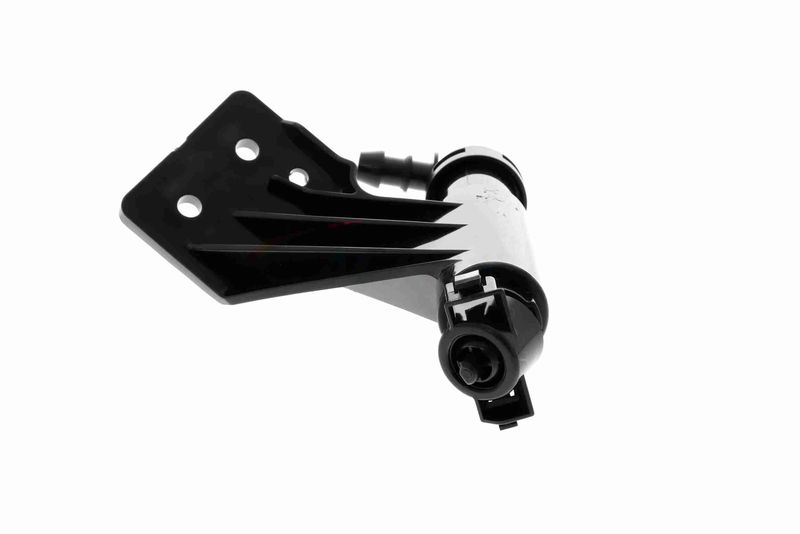 ACKOJA A52-08-0044 Washer Fluid Jet, headlight cleaning