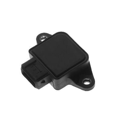 Sensor, posición mariposa