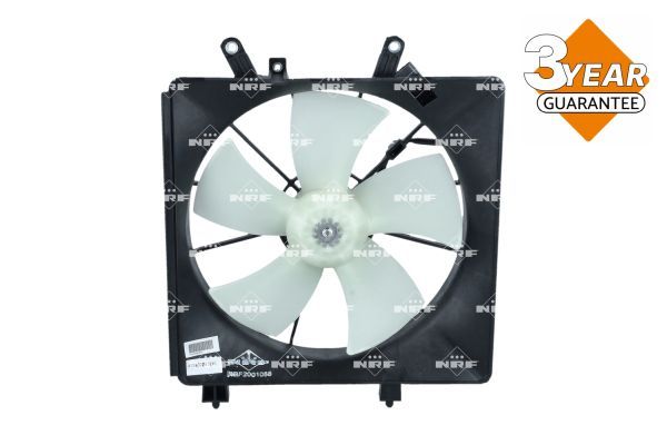 Ventilaator,...