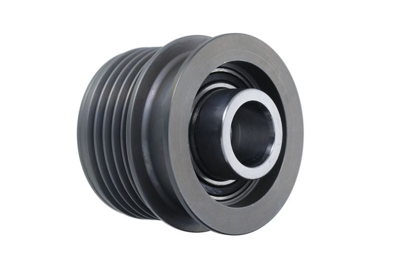 VALEO Alternateur 588085