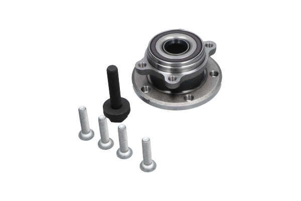 Kavo Parts WBK-10022 Wheel Bearing Kit