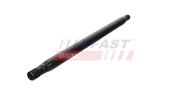 FAST FT12741 Drive Shaft