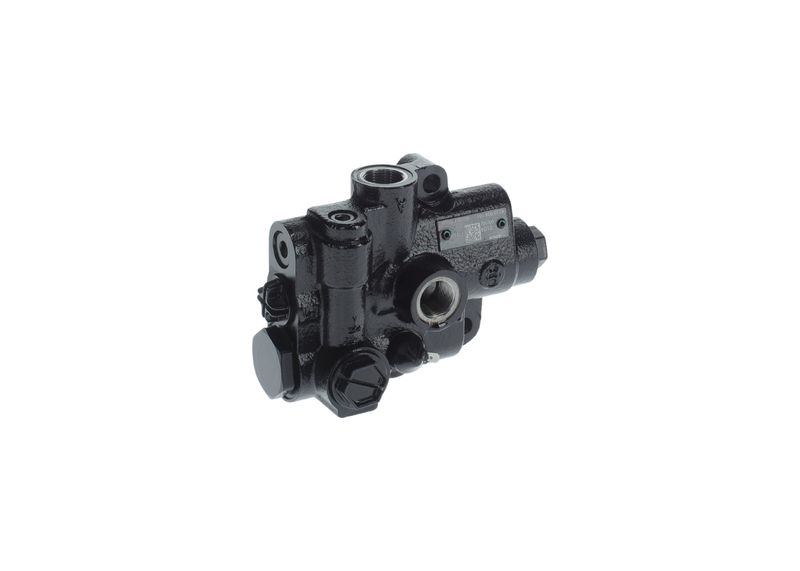 Bloc supapa de sens 4 533 004 101 BOSCH