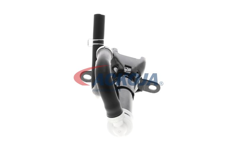 ACKOJA A37-08-0006 Washer Fluid Jet, headlight cleaning