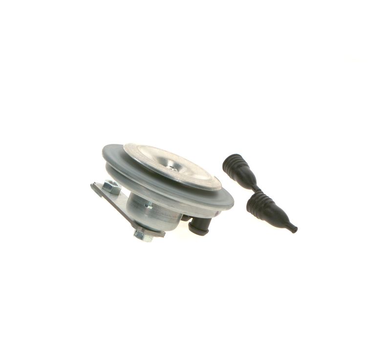 BOSCH 0986320187 Signal Horn