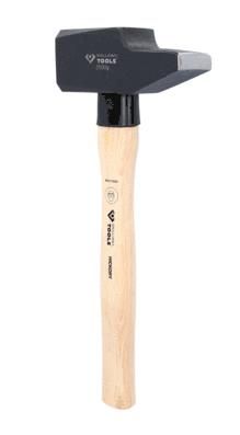 KS TOOLS BT077250 Machinist's Hammer