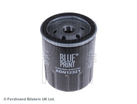 BLUE PRINT ADN12321 Fuel Filter
