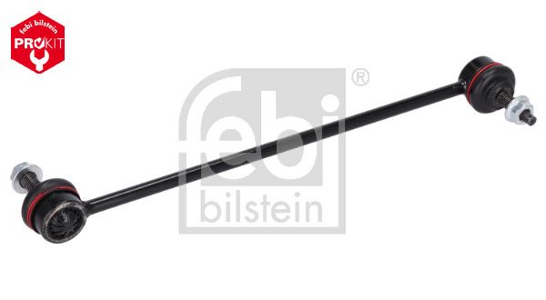 FEBI BILSTEIN 185443 Link/Coupling Rod, stabiliser bar