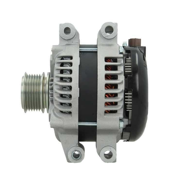 Generaator, BV PSH 835.922.220.054
