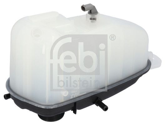 Prekė atitinka OEM kodą: C2P 3359 SK