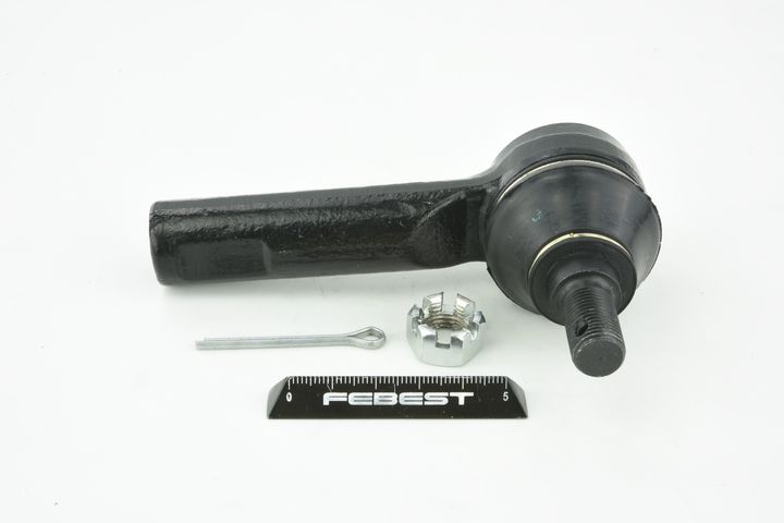 FEBEST 0321-RC