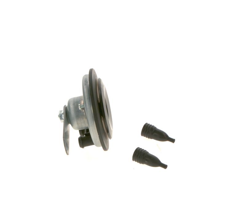 BOSCH 0986320114 Signal Horn