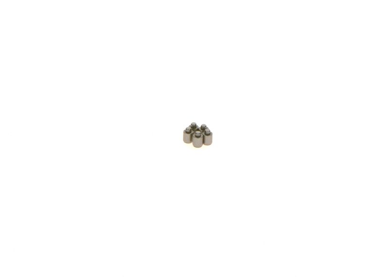 BOSCH F00ZC99769 Repair Kit, common rail system