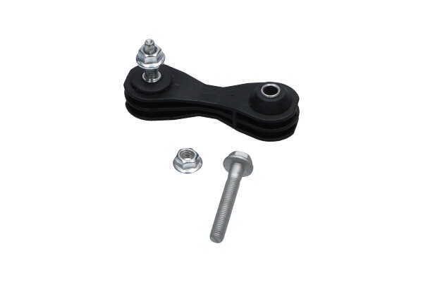 Kavo Parts SLS-10133 Link/Coupling Rod, stabiliser bar