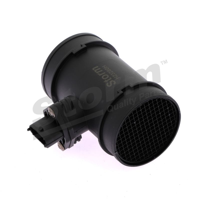 Débitmètre de masse d'air STORM QUALITY PARTS 399004