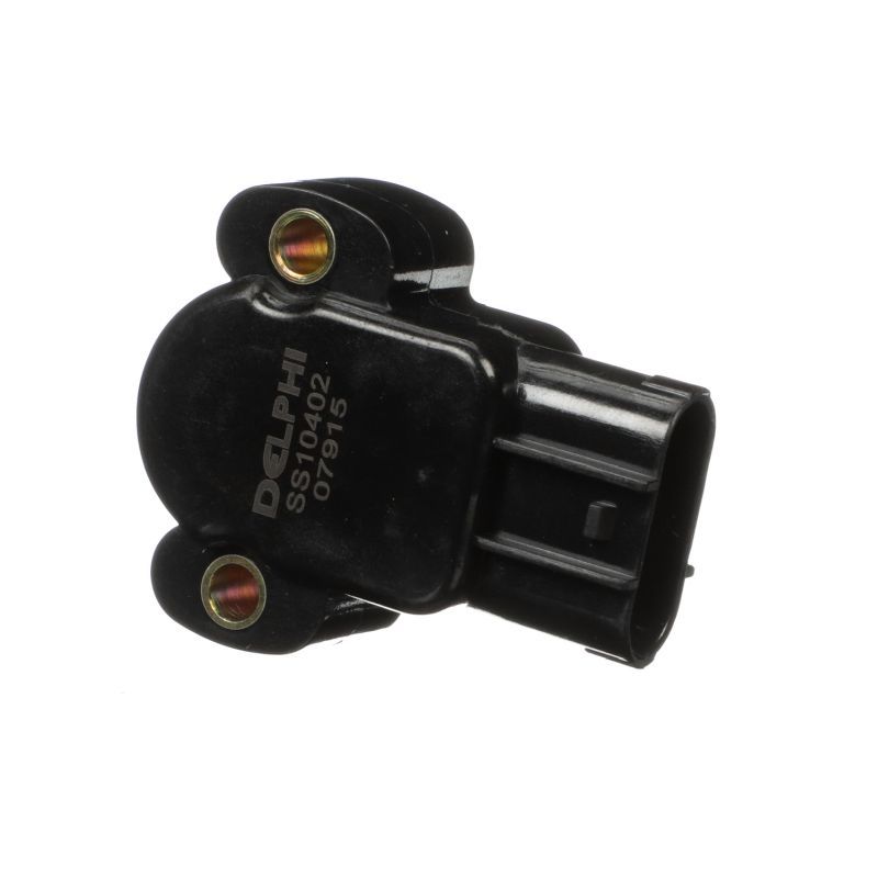 Senzor, pozitie clapeta acceleratie SS10402-12B1 DELPHI