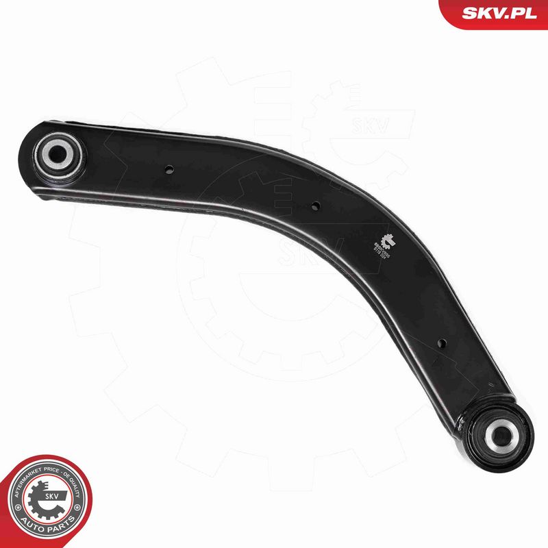 ESEN SKV 69SKV805 Control/Trailing Arm, wheel suspension