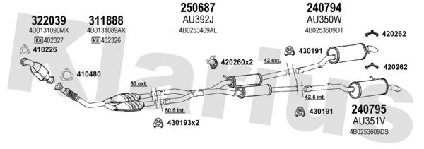 940654E.JPG