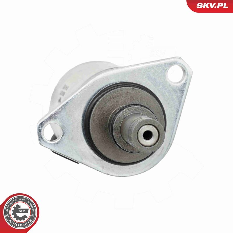 ESEN SKV 96SKV371 Control Valve, fuel quantity (common rail system)