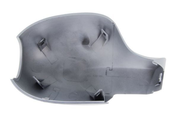 BLIC 6103-09-2002229P Housing, exterior mirror