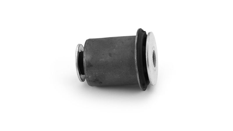 SKF VKDS 831017 Опора, важіль підвіски