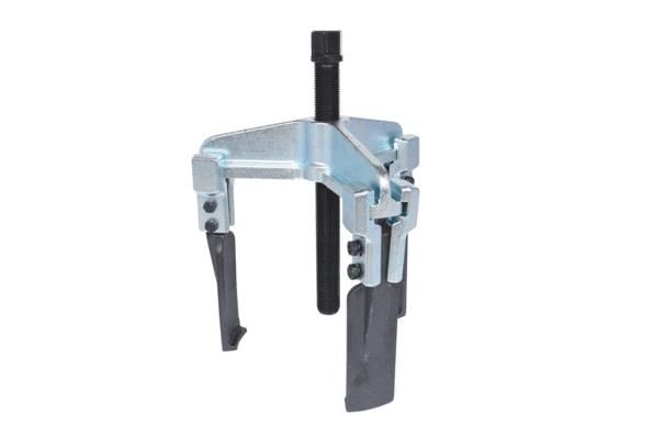 KS TOOLS 630.0903 Internal/External Puller
