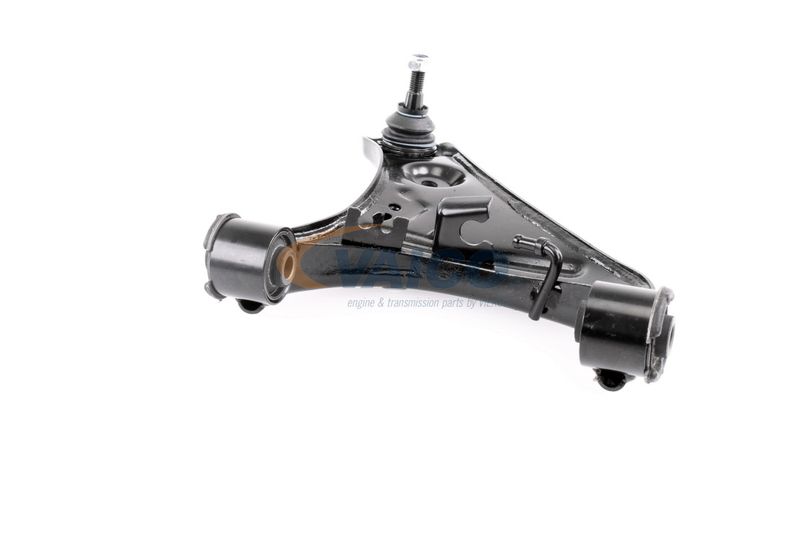 VAICO V48-0111 Control/Trailing Arm, wheel suspension