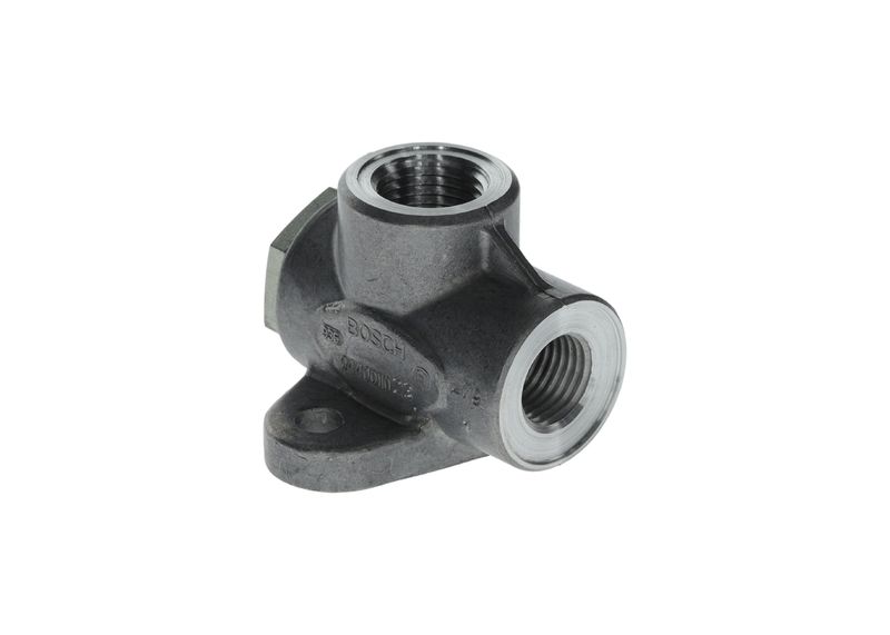 Pompa combustibil 0 440 011 023 BOSCH