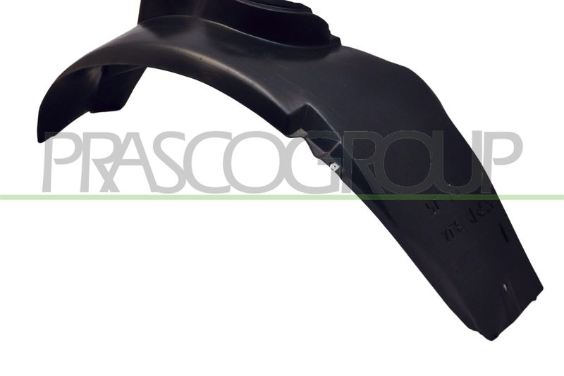 PRASCO belső sárvédő AA3403603