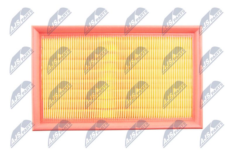 NTY FAF-FR-063 Air Filter