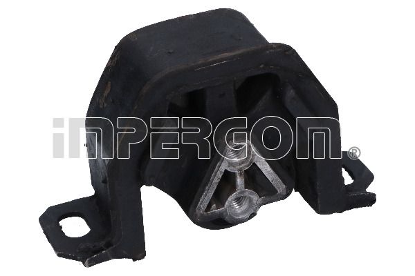 OEM код товара: 684641