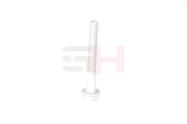 Remondikomplekt, vedruamordi tugilaager, GH GH-391515