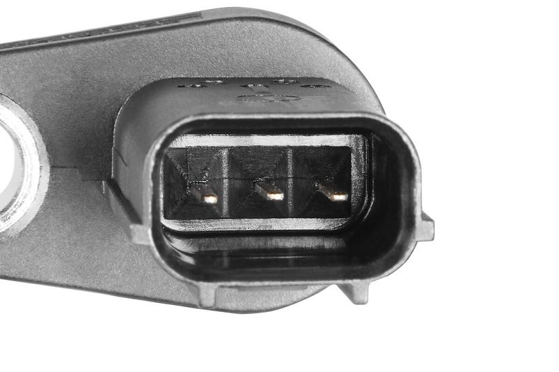 OEM код товара: 37510-59B-J01